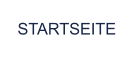 STARTSEITE