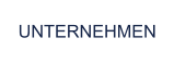 UNTERNEHMEN