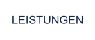 LEISTUNGEN