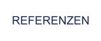REFERENZEN