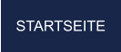 STARTSEITE