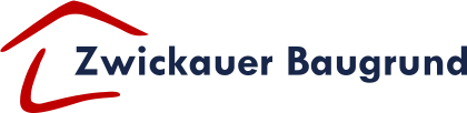 Zwickauer Baugrund